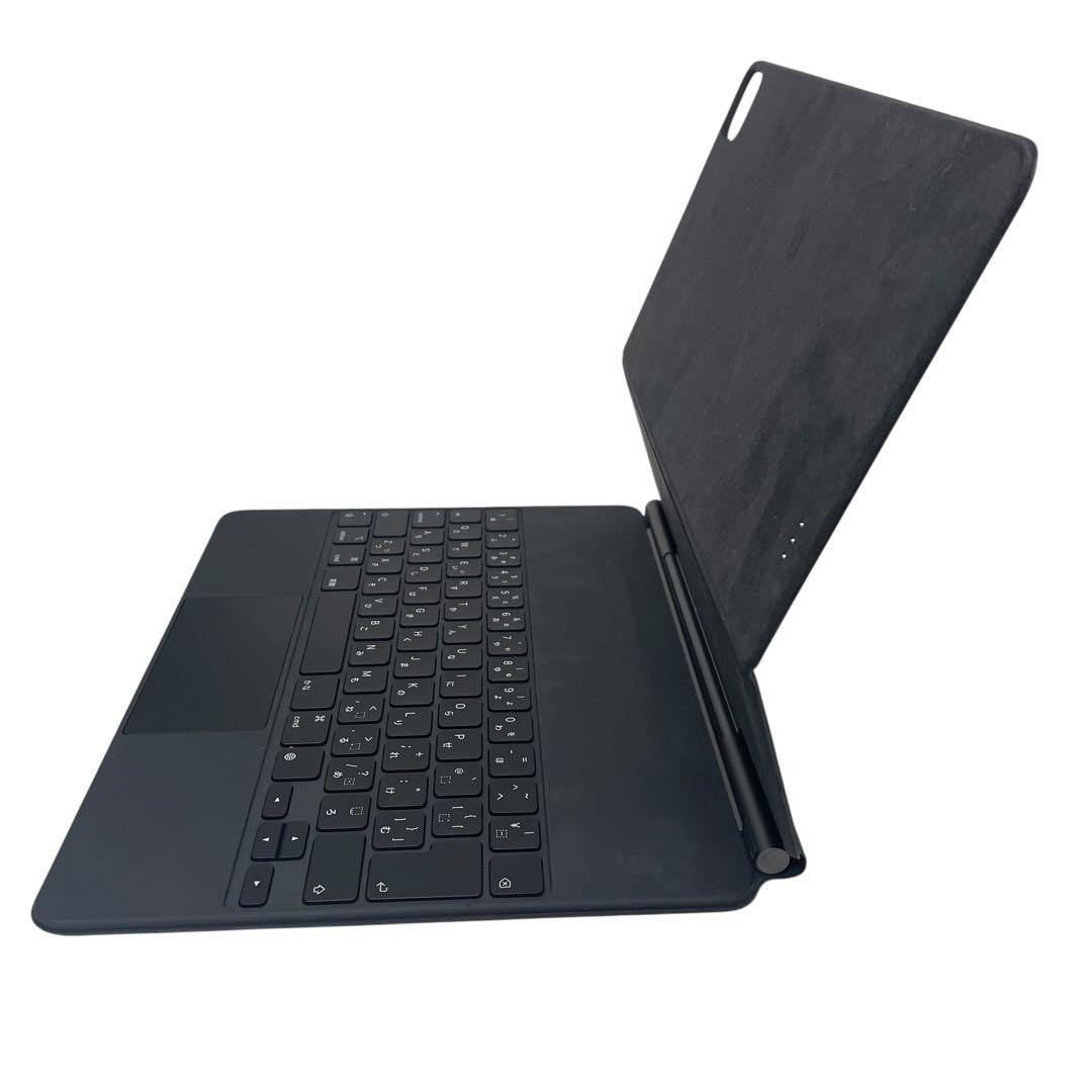 アップル Apple Magic Keyboard MJQK3J/A