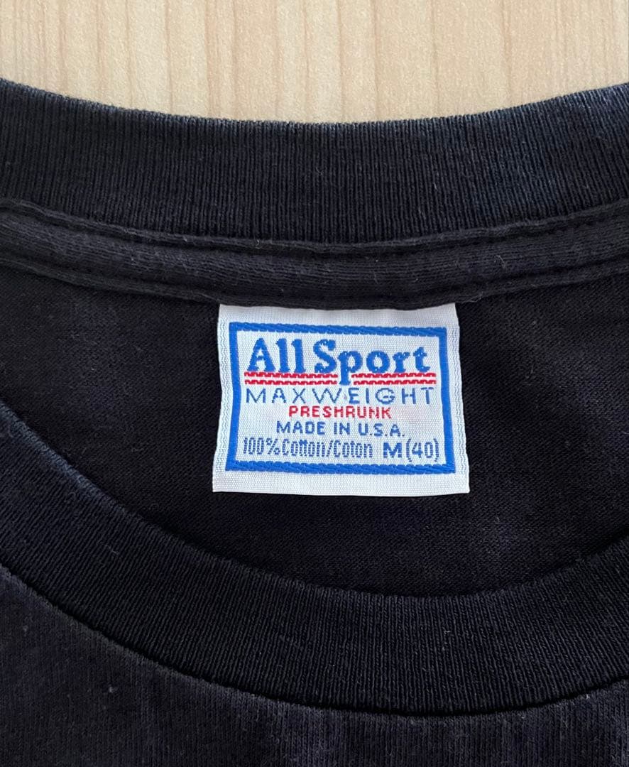 マ*ト様 ナインインチネイルズ　NINE INCH NAILS Tシャツ ブラッ