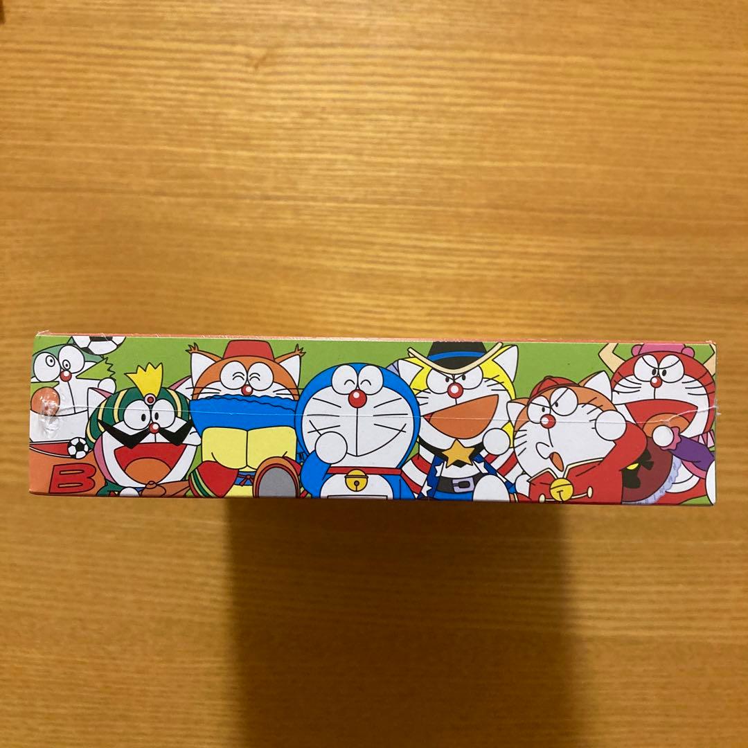 ドラえもんTHE MOVIE DVD BOXSHORT FILMS〈初回限定…