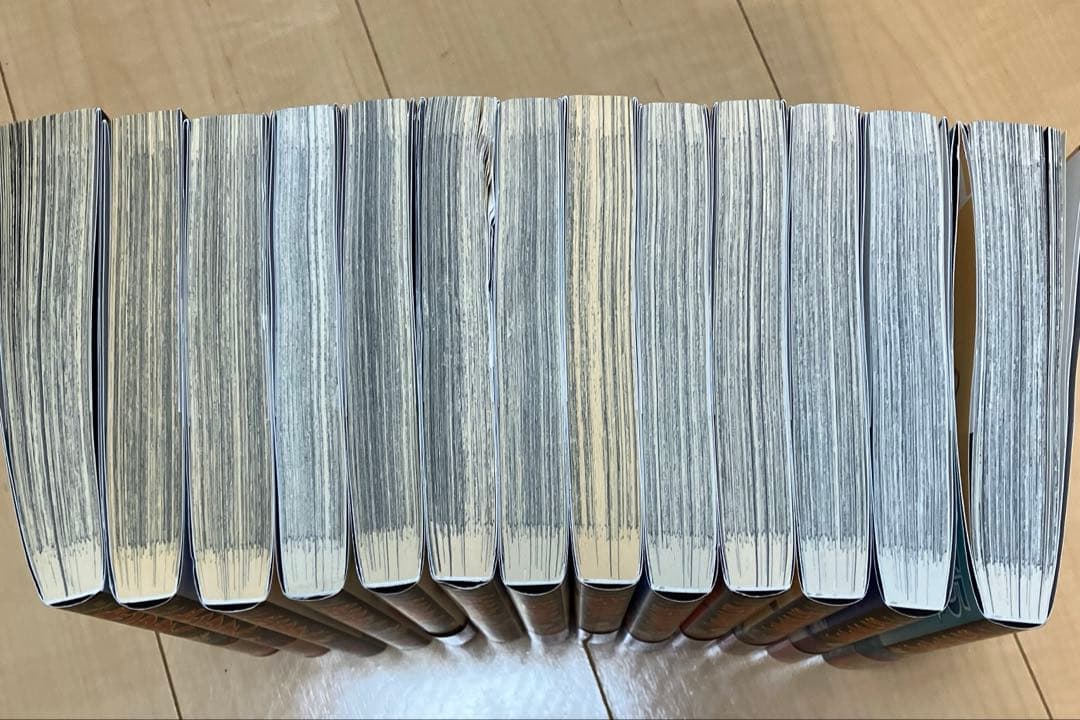 キングダム　63-75巻　13冊セット　コミックセット