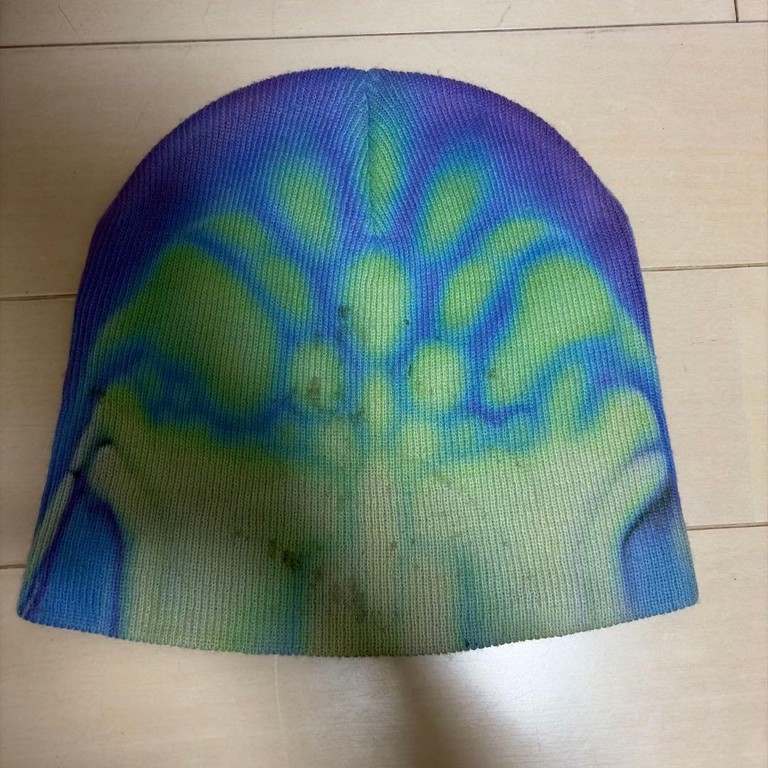 Yaku ビーニー