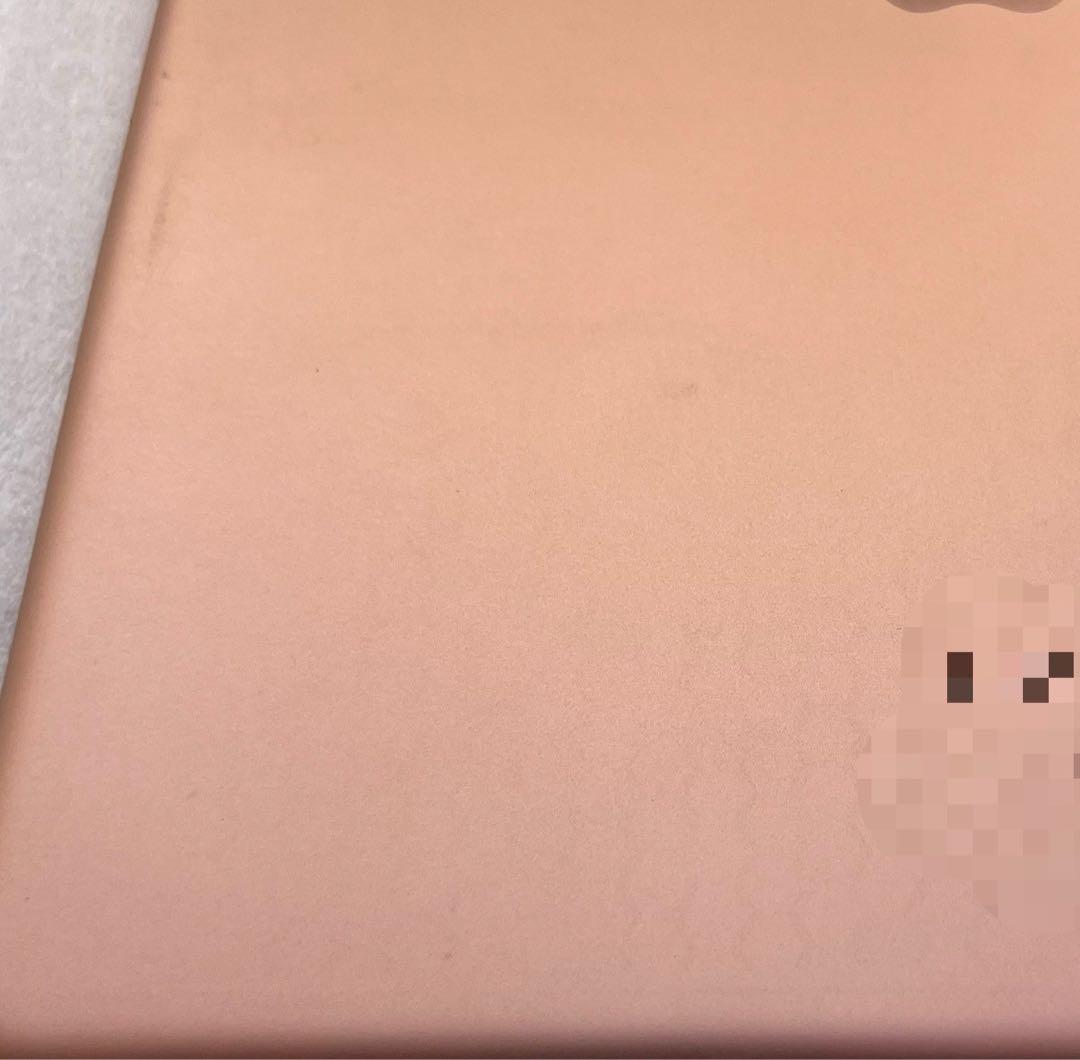 iPad第7世代 値段下げれるんで本当に買ってください！