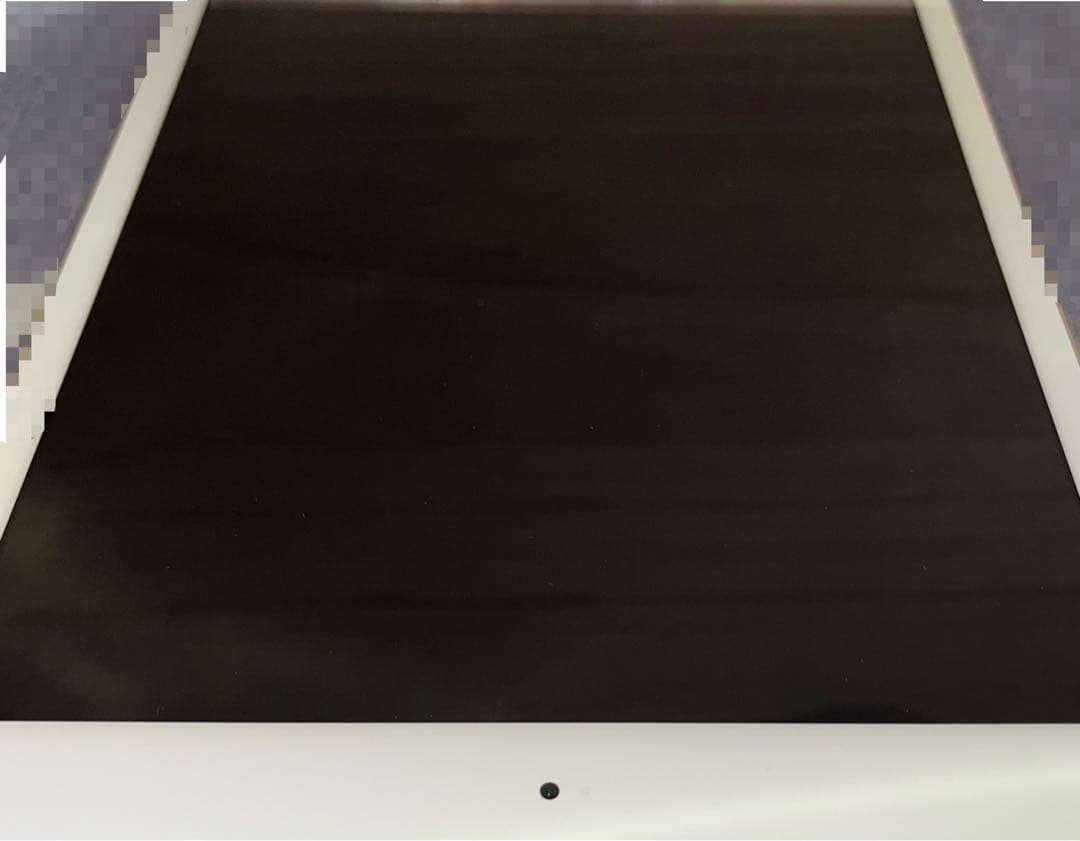 iPad第7世代 値段下げれるんで本当に買ってください！