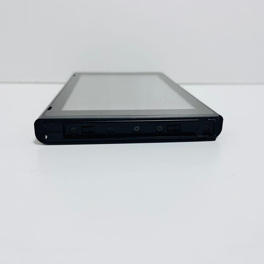 専用　任天堂 ニンテンドースイッチ 本体のみ XAJ 2台