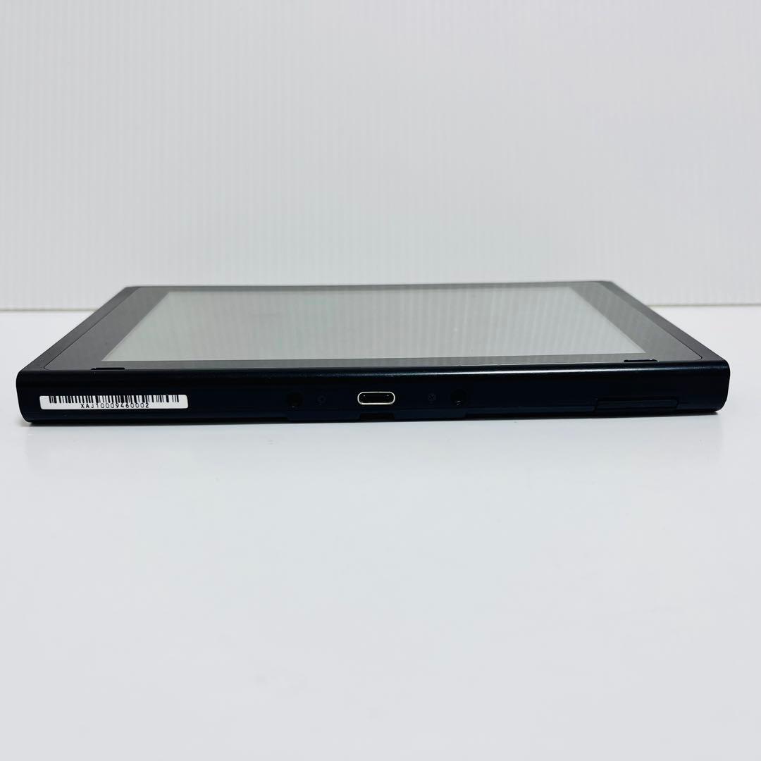 専用　任天堂 ニンテンドースイッチ 本体のみ XAJ 2台