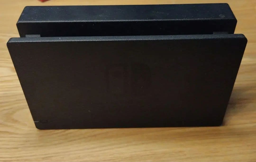 Nintendo Switch 本体 + 付属品 + 32GB SDカード