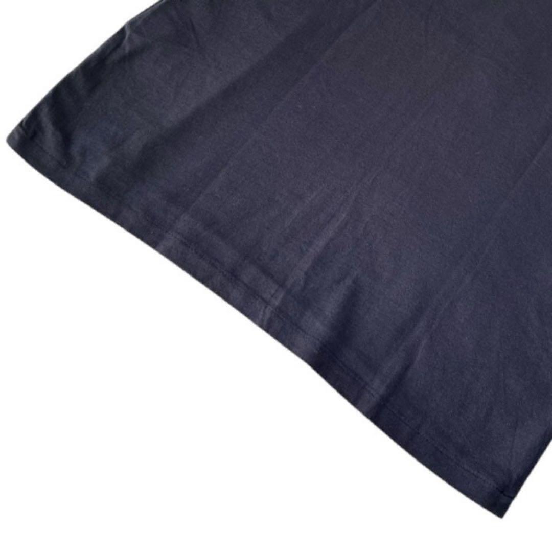 もちこ様 極美品✨ POLO RALPH LAUREN ポロベアTシャツ XS
