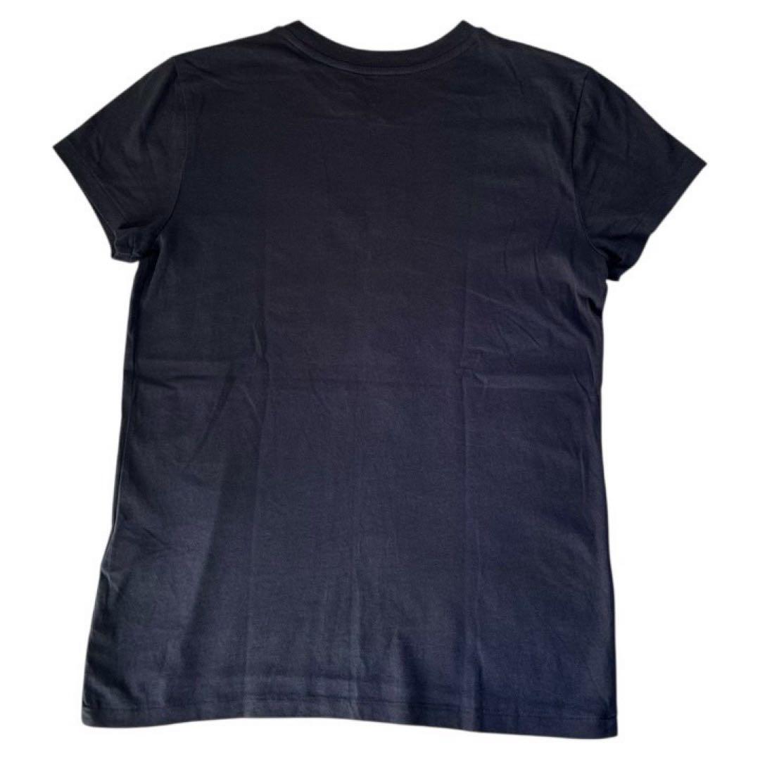 もちこ様 極美品✨ POLO RALPH LAUREN ポロベアTシャツ XS