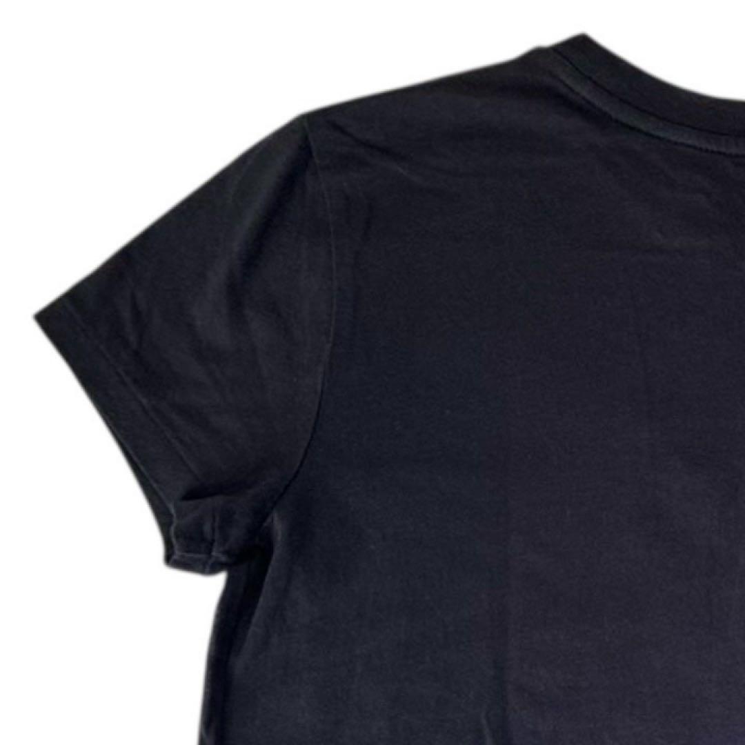 もちこ様 極美品✨ POLO RALPH LAUREN ポロベアTシャツ XS