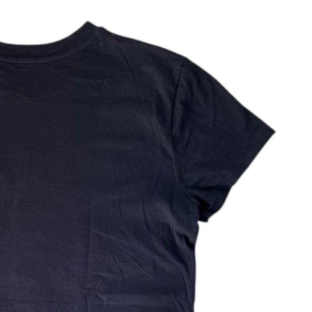 もちこ様 極美品✨ POLO RALPH LAUREN ポロベアTシャツ XS