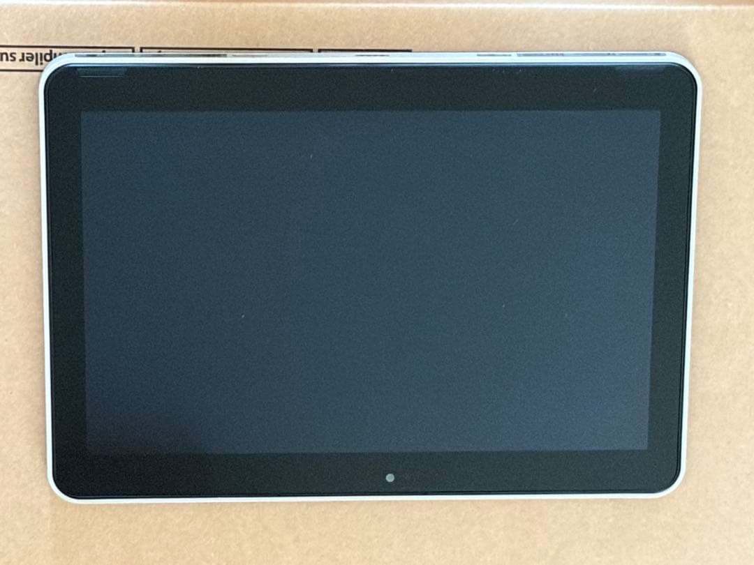 dynabook K70 2in 1タブレット　Windows