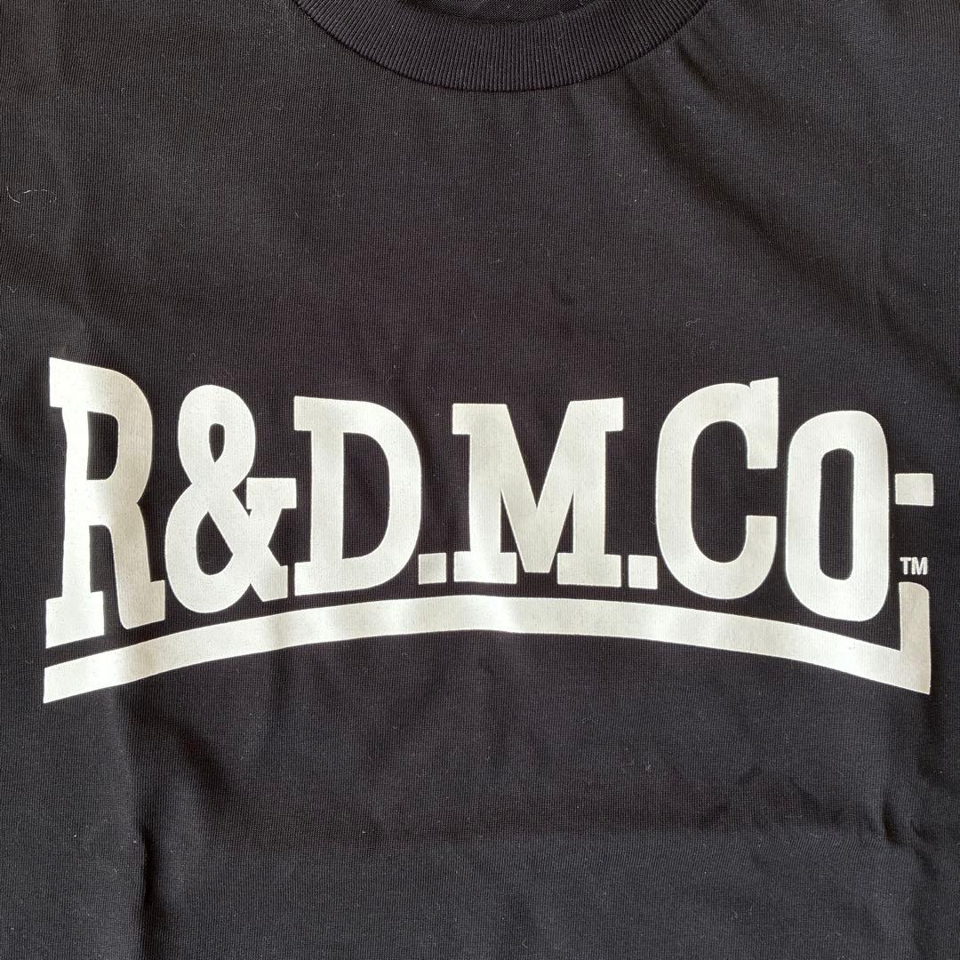 オールドマンズテーラー　Ｔシャツ