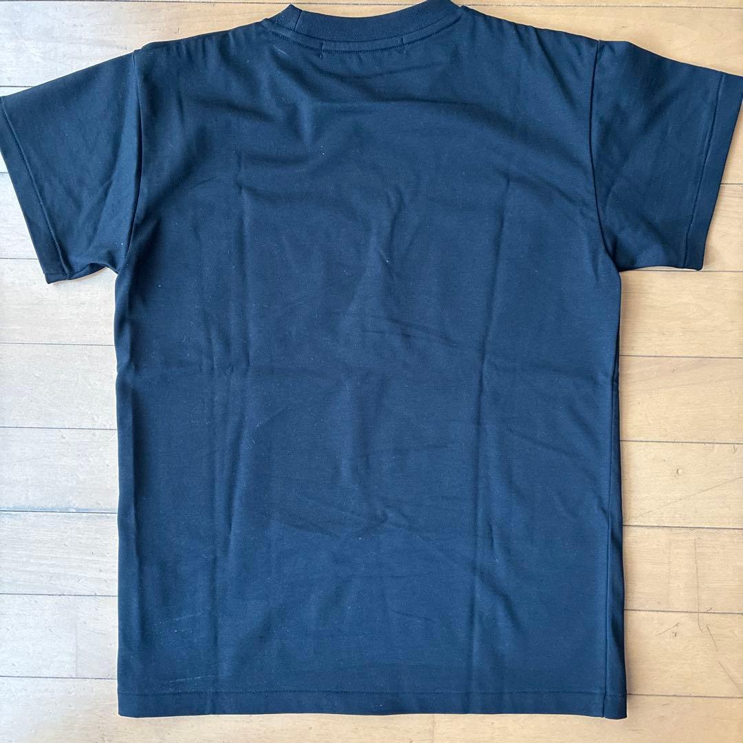 オールドマンズテーラー　Ｔシャツ