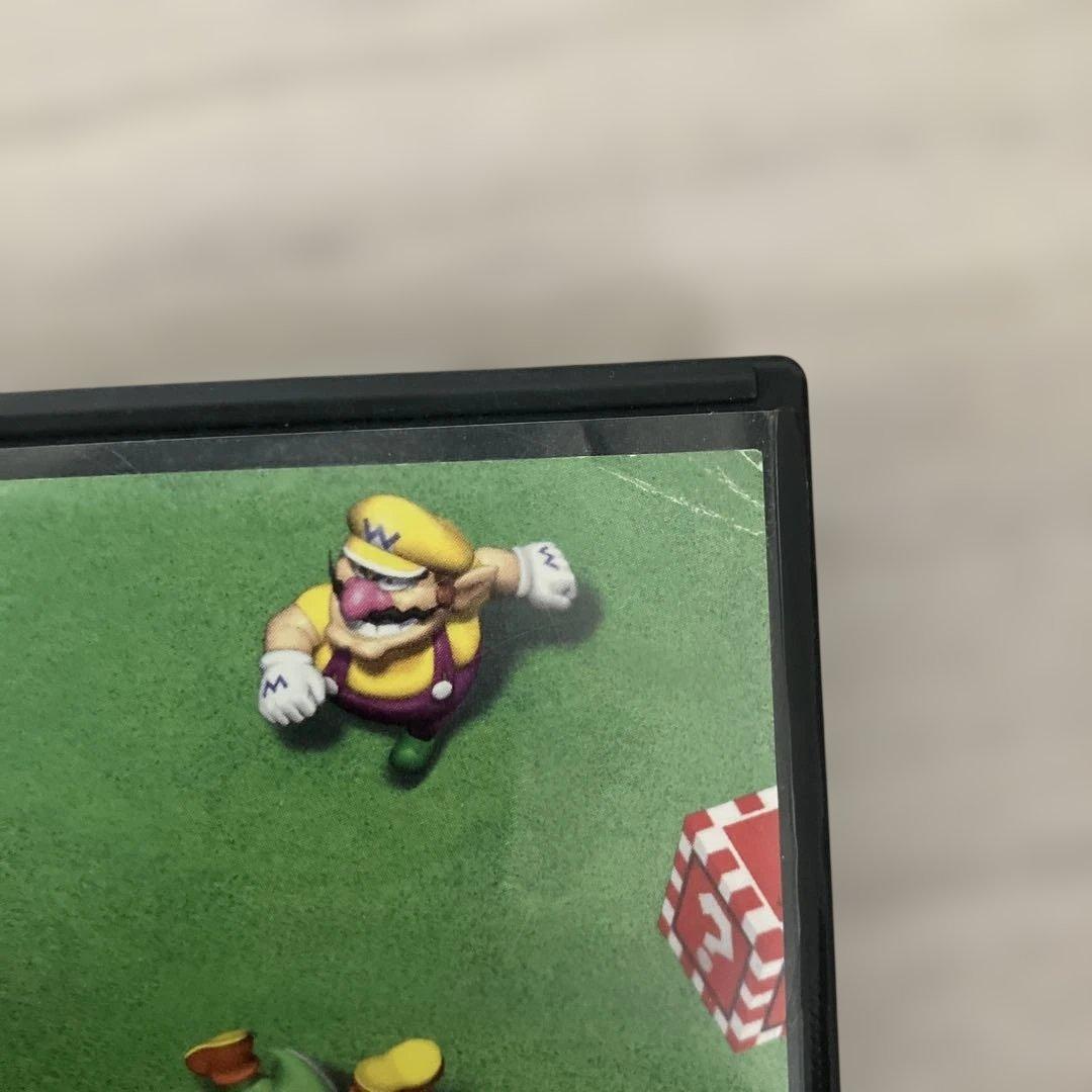 3DS DS マリオシリーズ　ゲームセット