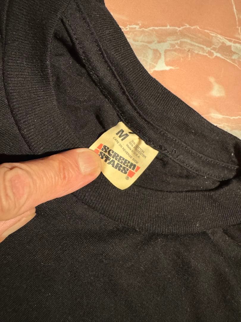 ビンテージ バイカーハーレーTパンナックchopperショベル クラッチマガジン