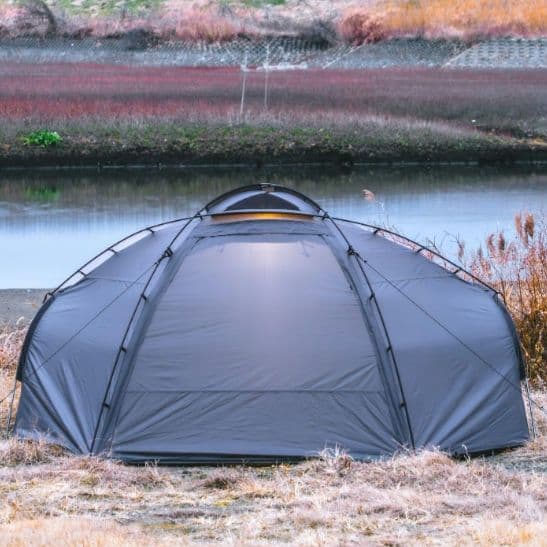 TOKYO CRAFTS　ハビソル　TPUウインドウ　セット　新品