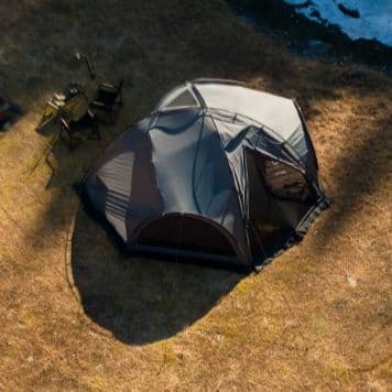 TOKYO CRAFTS　ハビソル　TPUウインドウ　セット　新品