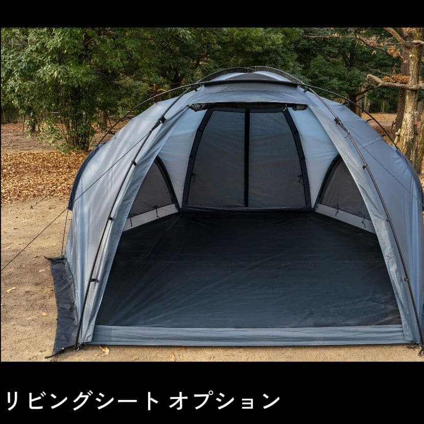 TOKYO CRAFTS　ハビソル　TPUウインドウ　セット　新品