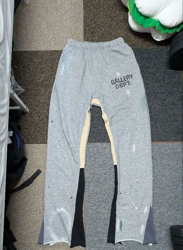 軍曹です？