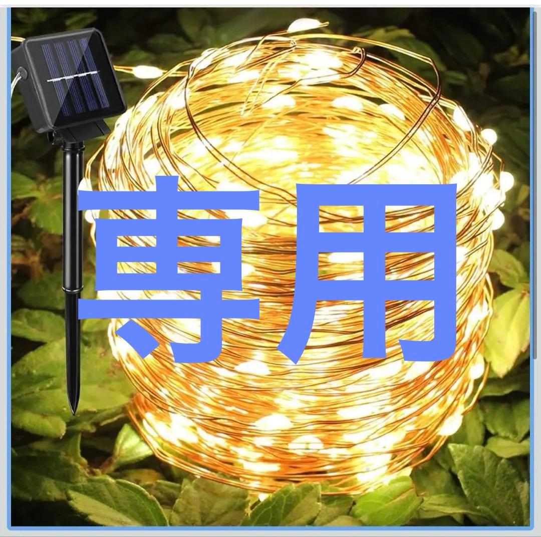 購入前にコメント必須です。松　専用