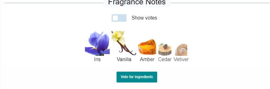 ディオール オム インテンス 50ml