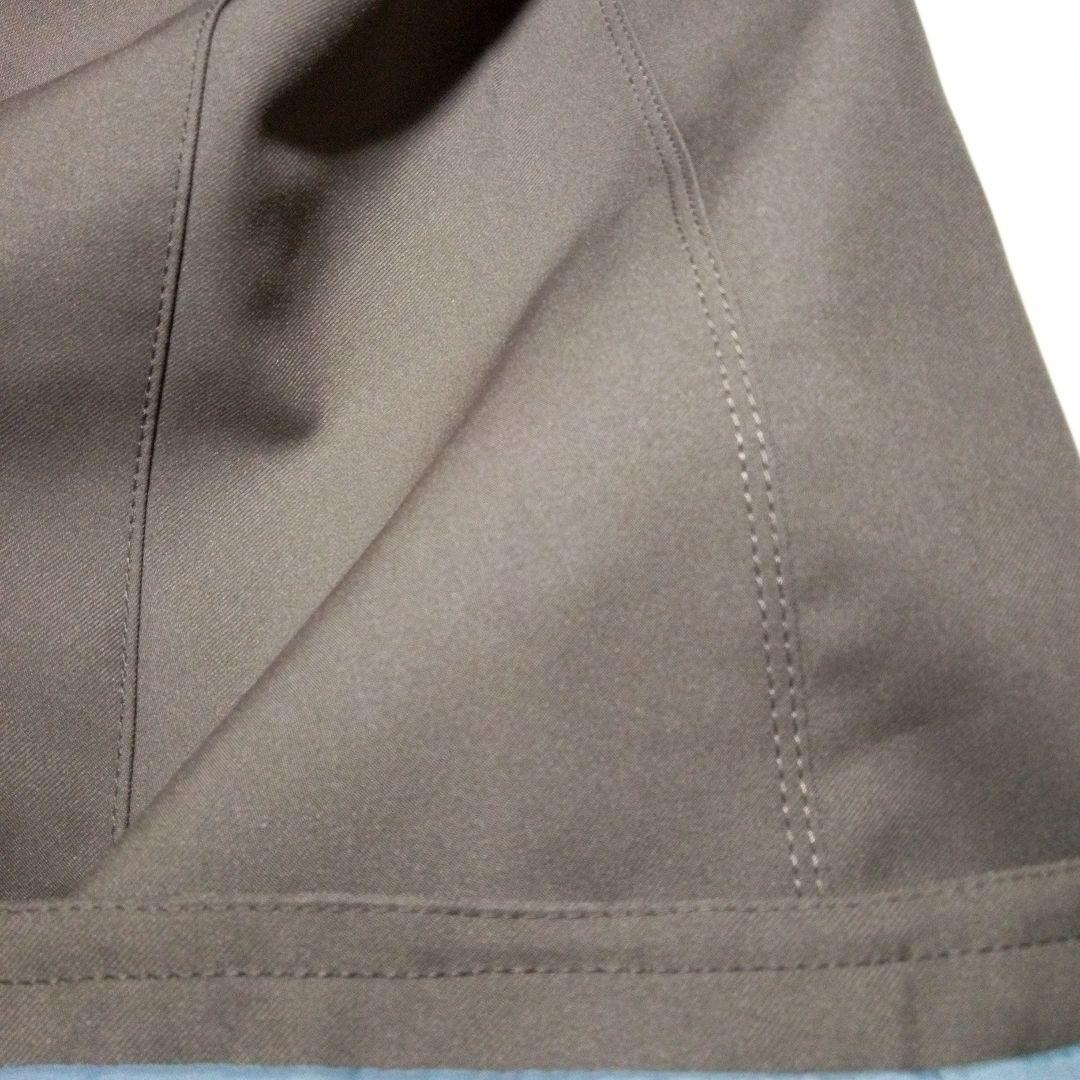 PHENIX ジャケット ellesse パンツ スキーウエアセット160~