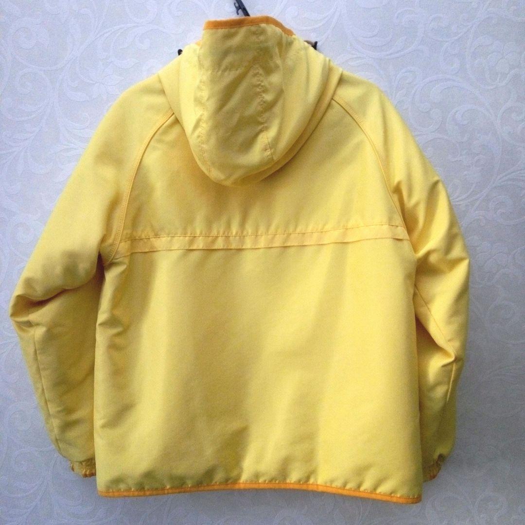 PHENIX ジャケット ellesse パンツ スキーウエアセット160~