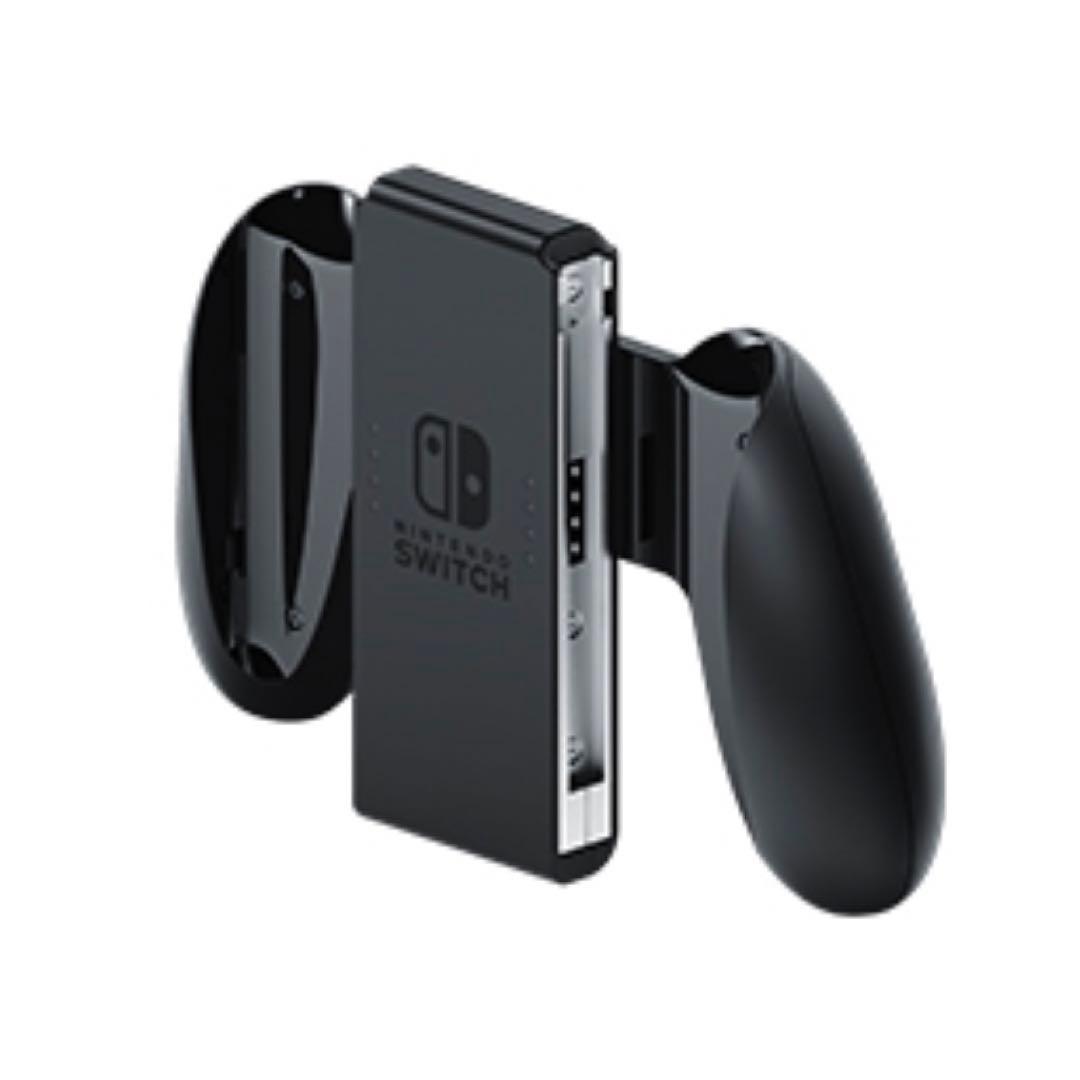Nintendo Switch 有機EL　ゼルダの伝説エディション
