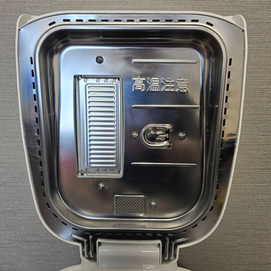 本日限定値下げPanasonic ホームベーカリー SD-MT2000美品