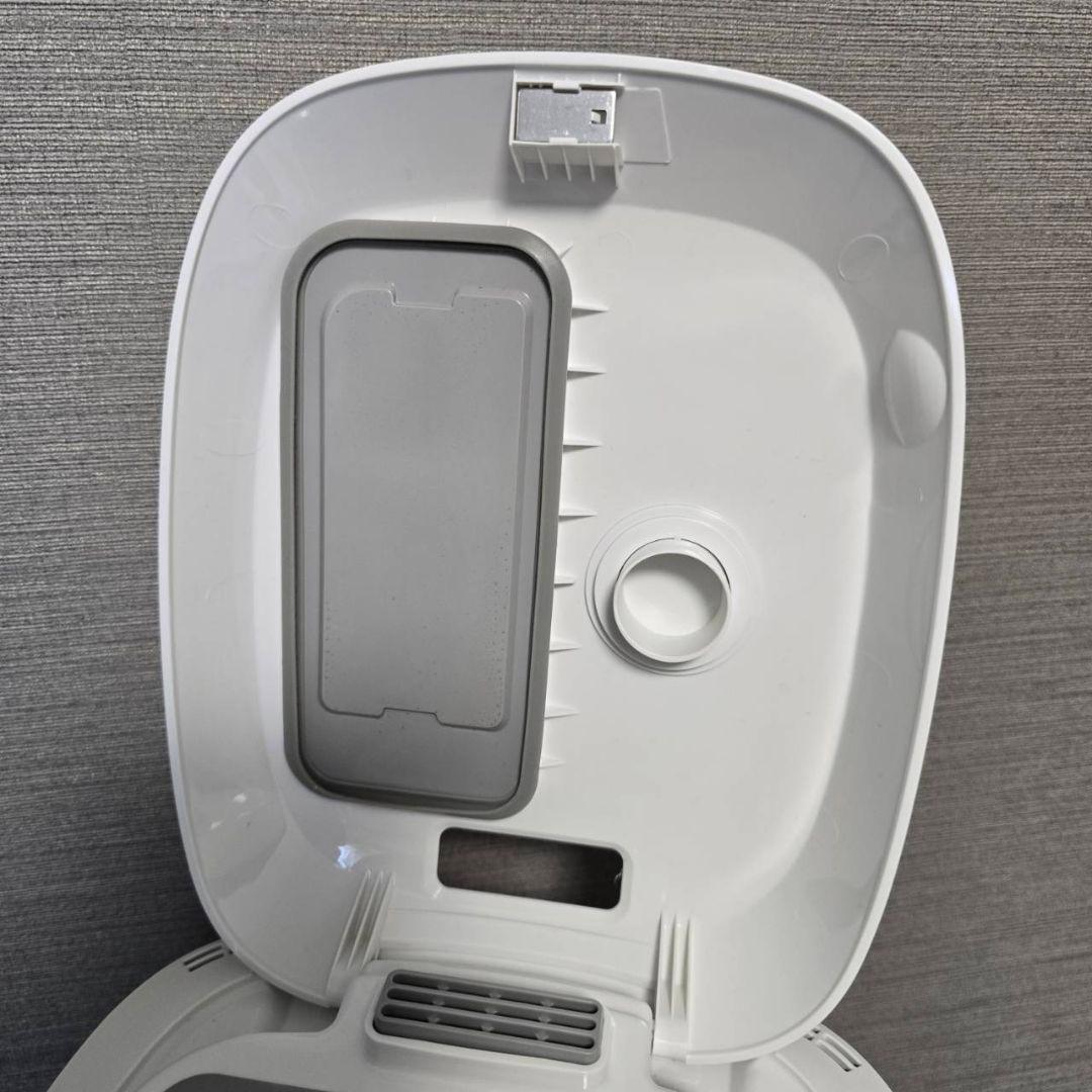 本日限定値下げPanasonic ホームベーカリー SD-MT2000美品