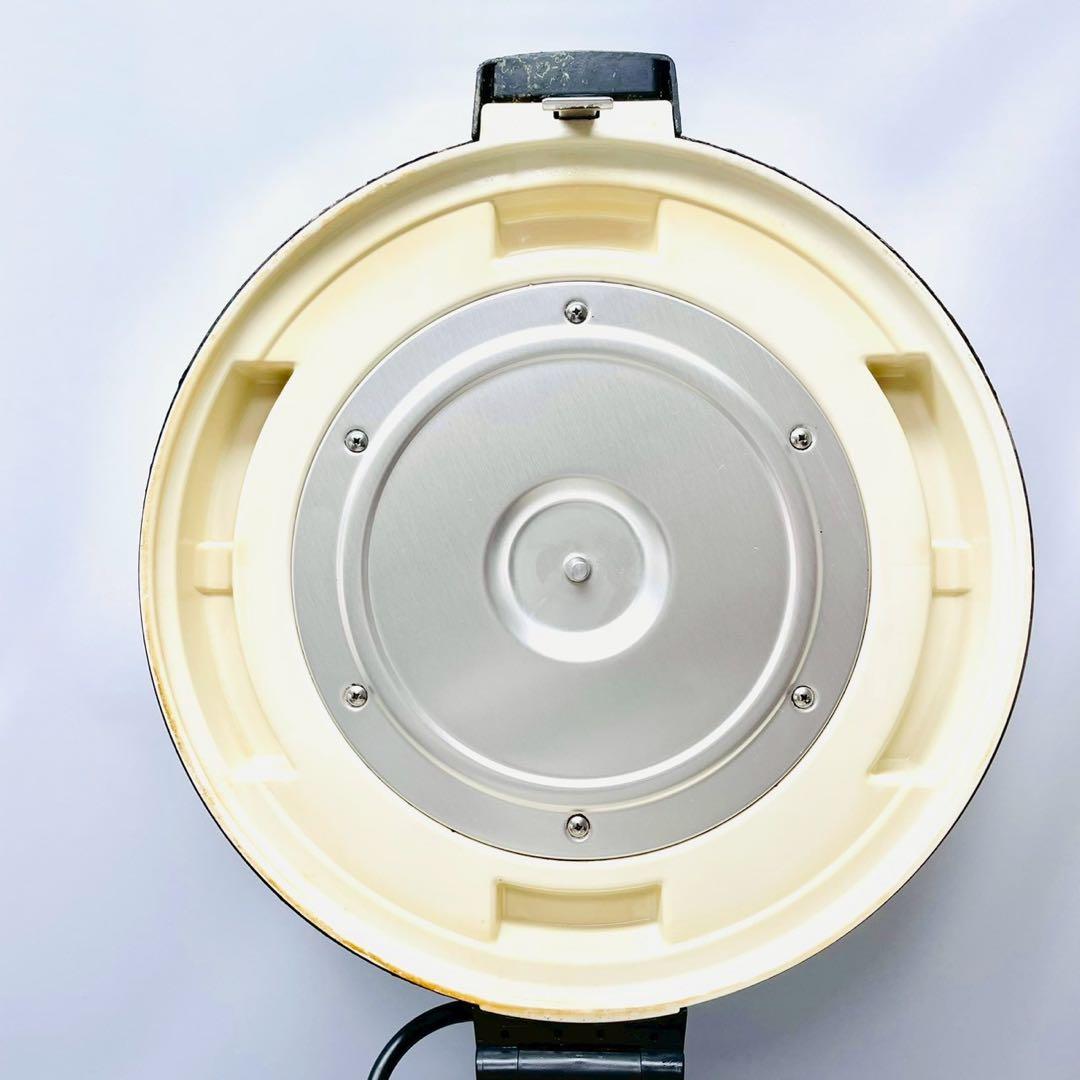 動作保証付　象印 業務用電子ジャー THS-C80A 8リットル　即発送