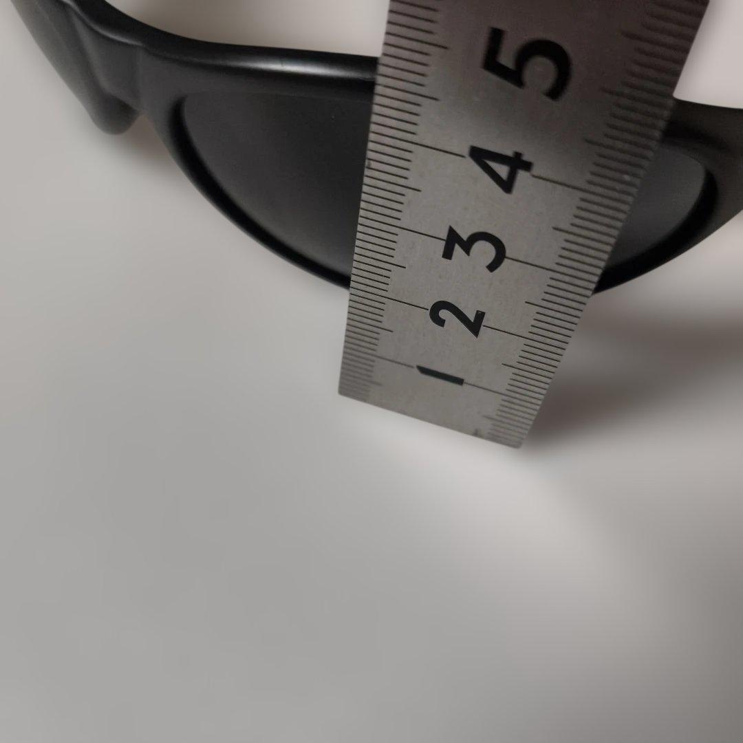 ARNETTE アーネット RAVEN ヴィンテージ サングラス ブラック