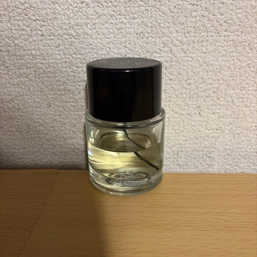 D'ORSAY ドルセー L.B.