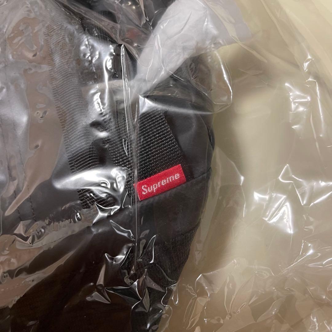 【未使用タグ付き】Supreme*TNF*Duffle Bag