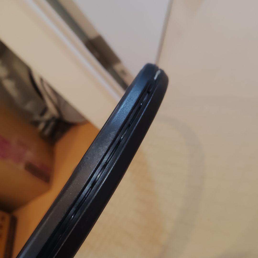 最終価格→出品明日までDUNLOP FX500最新版A G3