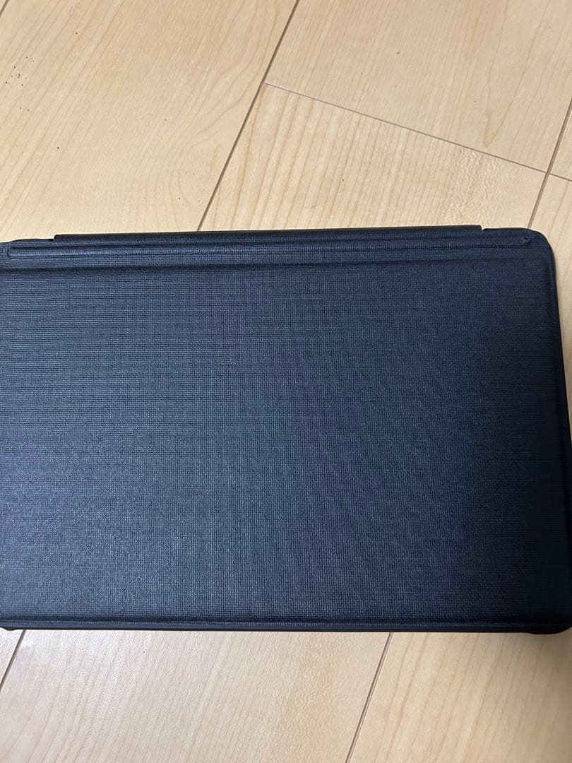 ASUS Chromebook CZ1000DV 初期化済み 動作確認済