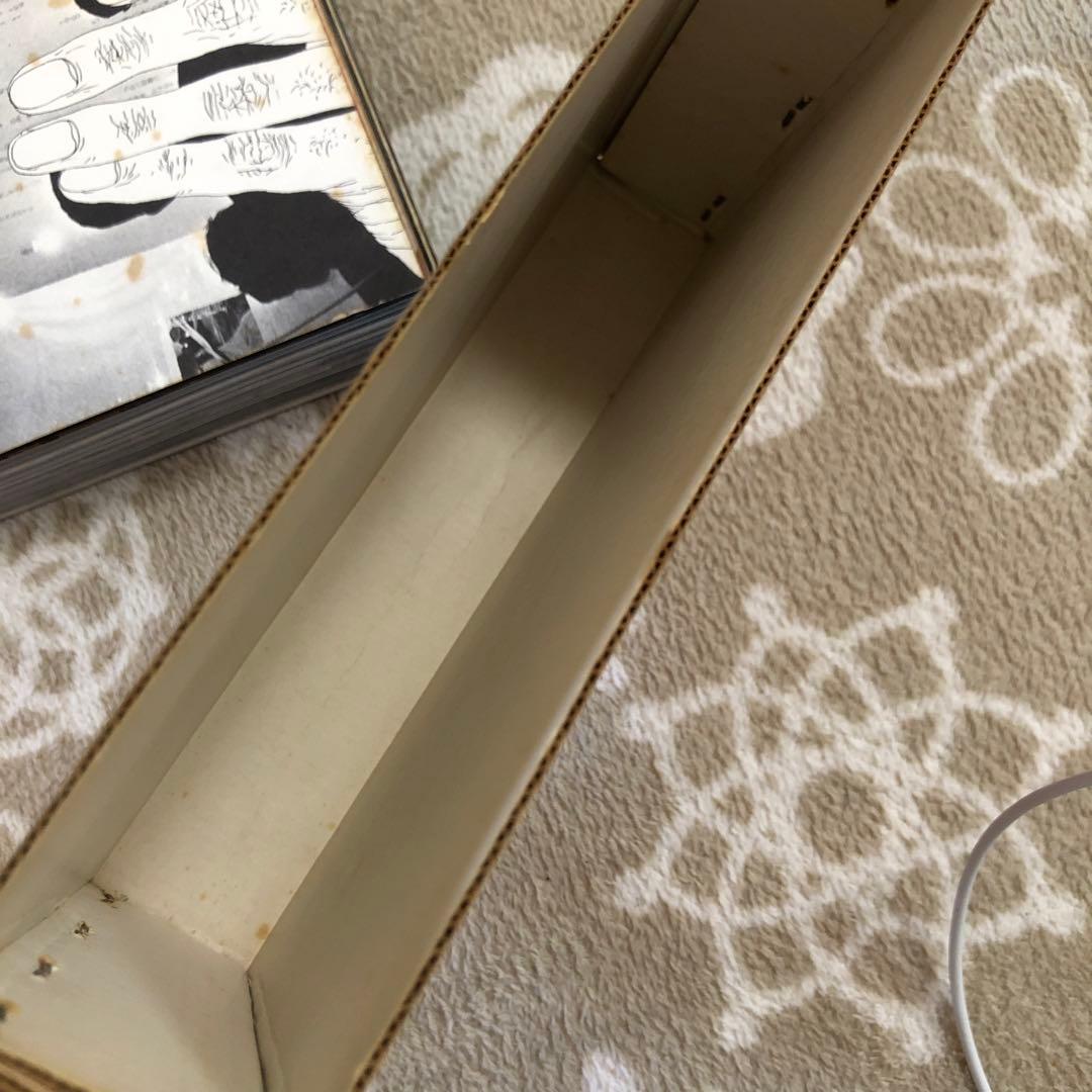 横尾忠則全集　全一巻　第一刷