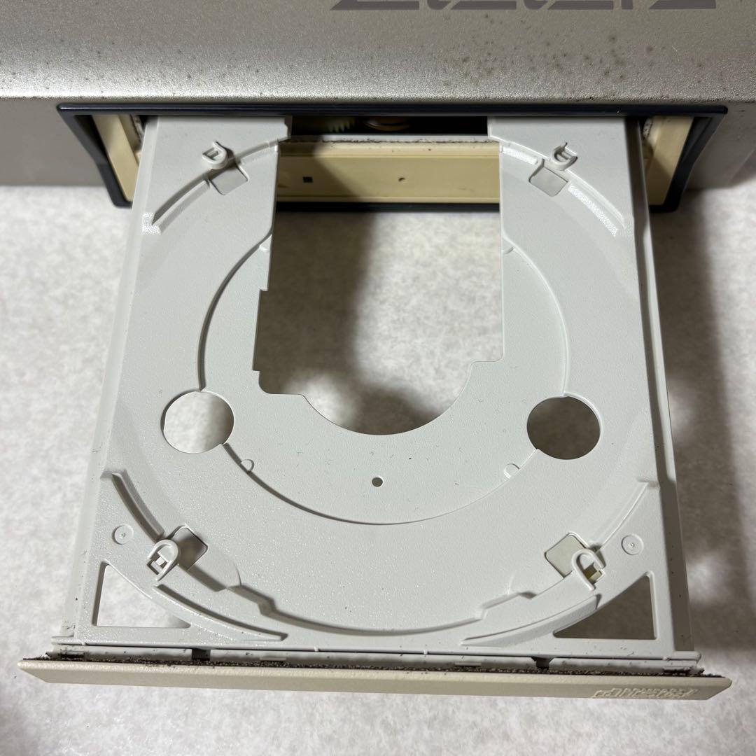 ZOOM MRS-1608 マルチトラックレコーダー
