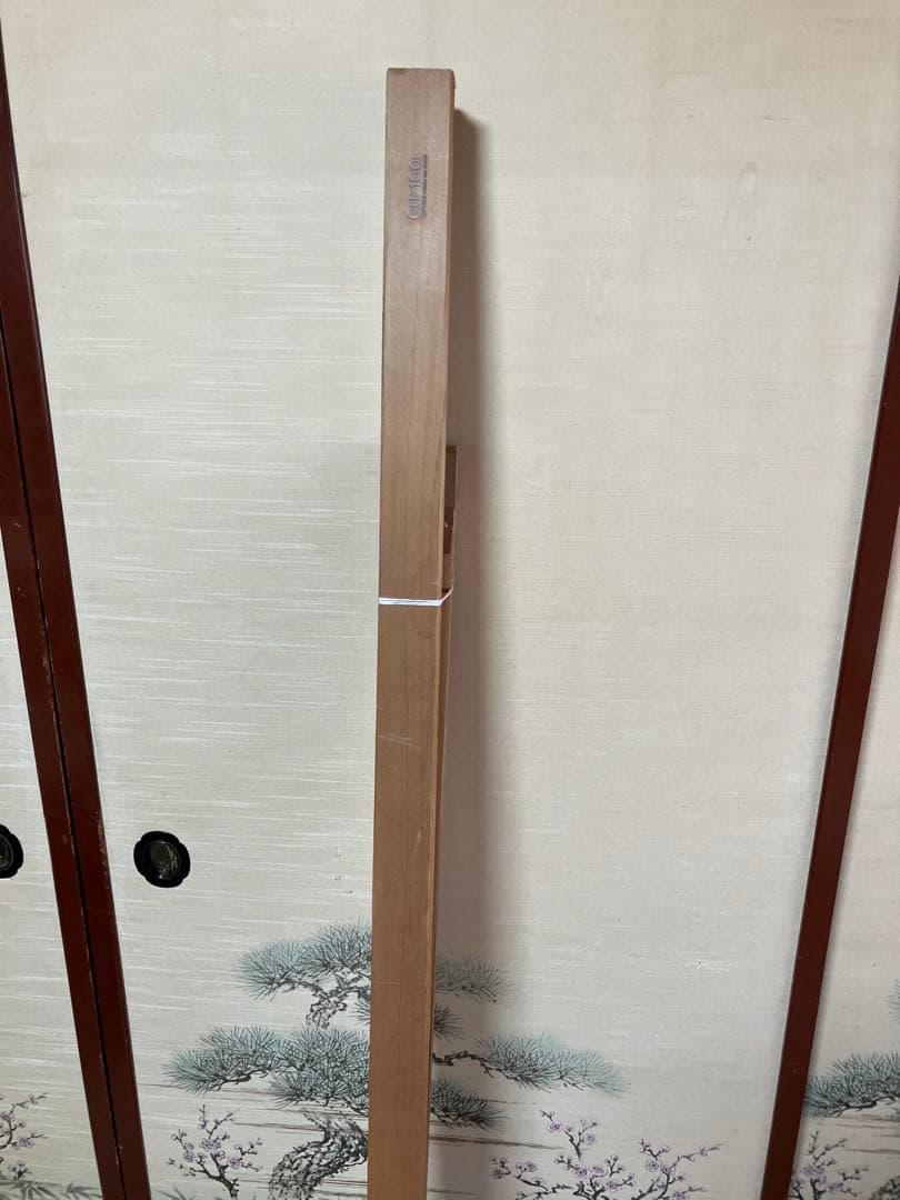 木枠100号Ｆ