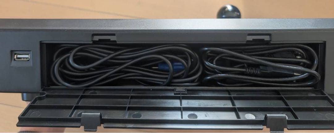 GameSir C2ユニバーサルアーケードファイトスティック16180→7500