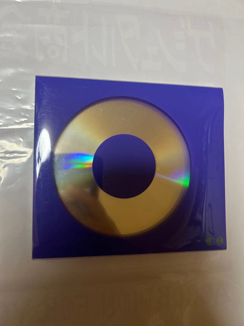 チャランポランタンCD、DVD、BD