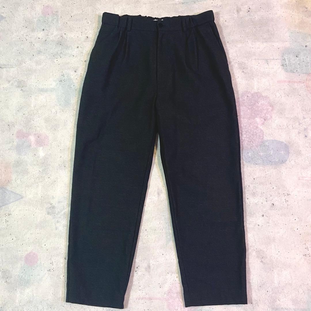 【専用】STILL BY HAND