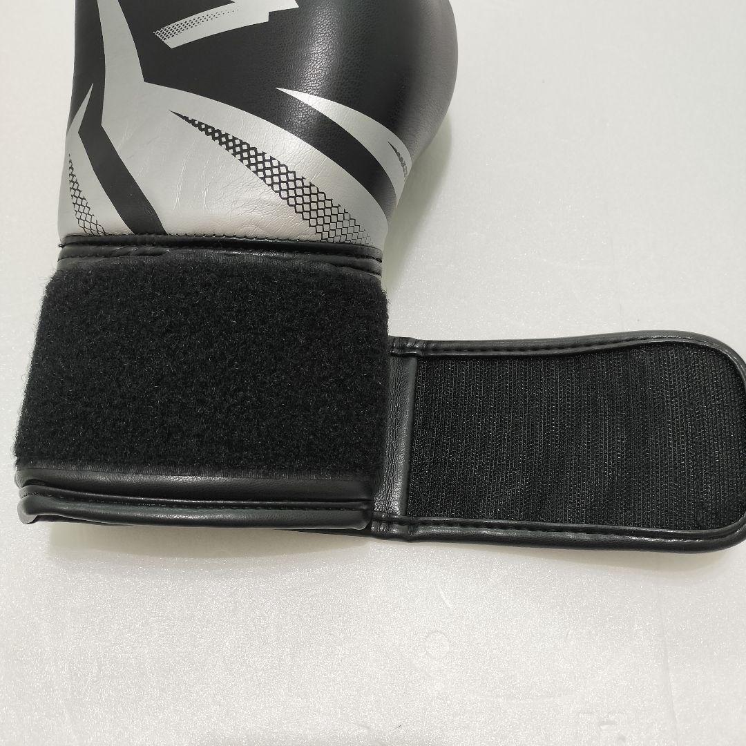 試着のみ VENUM チャレンジャー 3.0 ボクシンググローブ 10oz