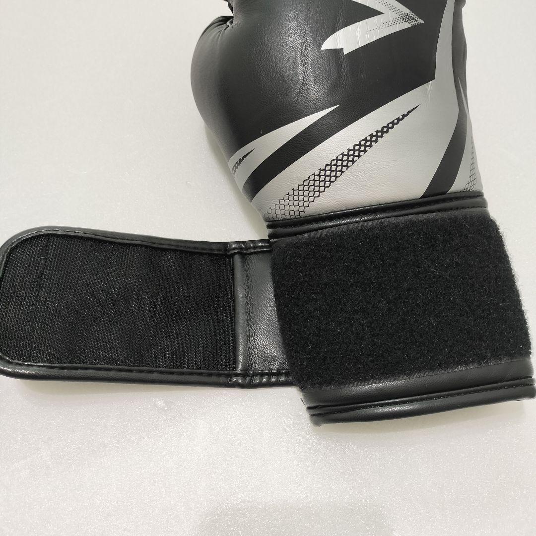 試着のみ VENUM チャレンジャー 3.0 ボクシンググローブ 10oz