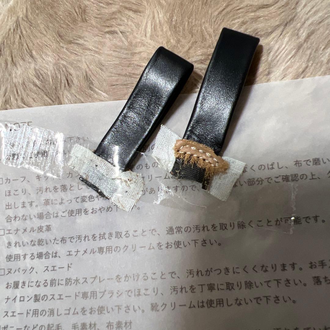 PELLICOペリーコ　アンクルブーツ 7567 VENERE80 TR
