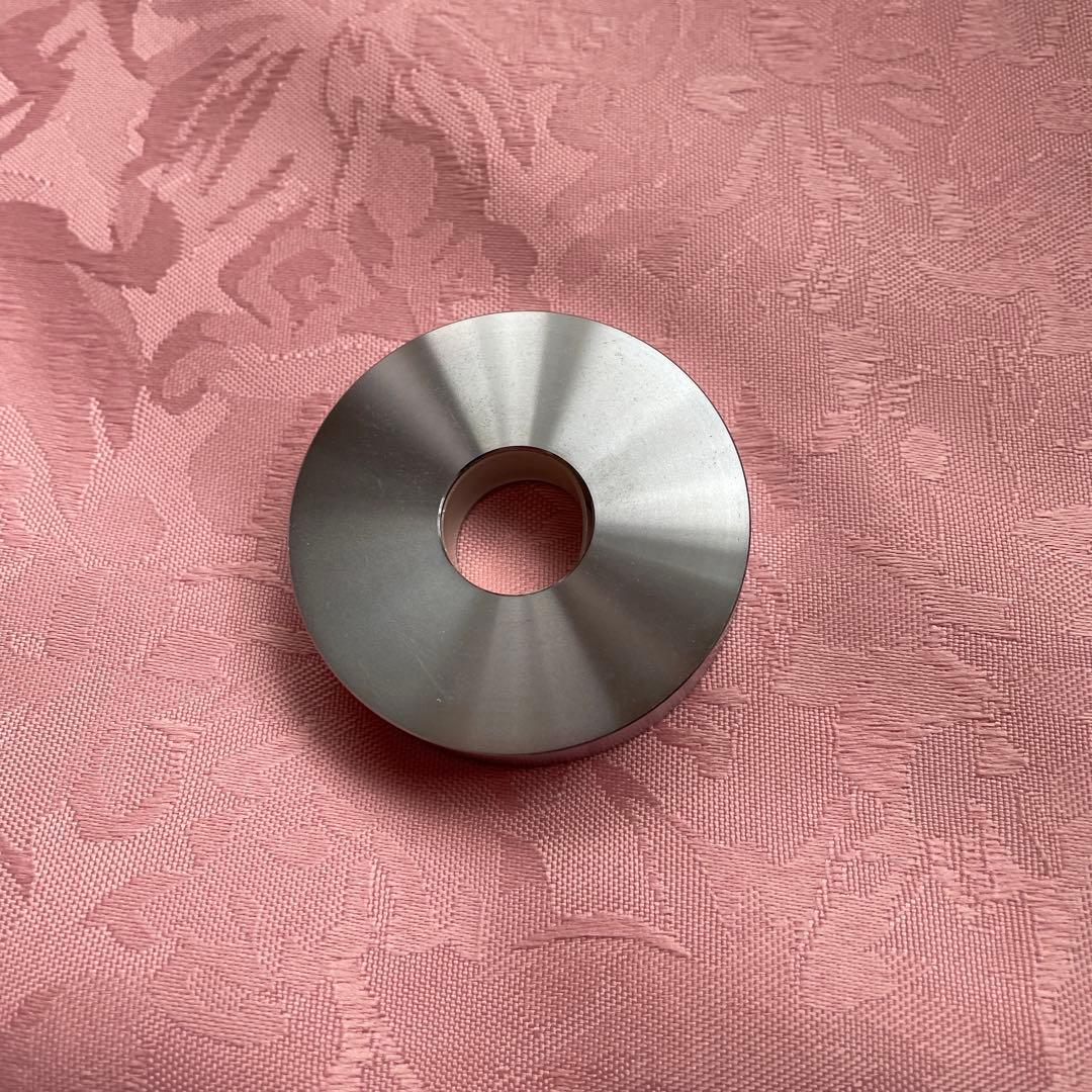 その他 LIMITED  AT150E/G   audio-technica.(