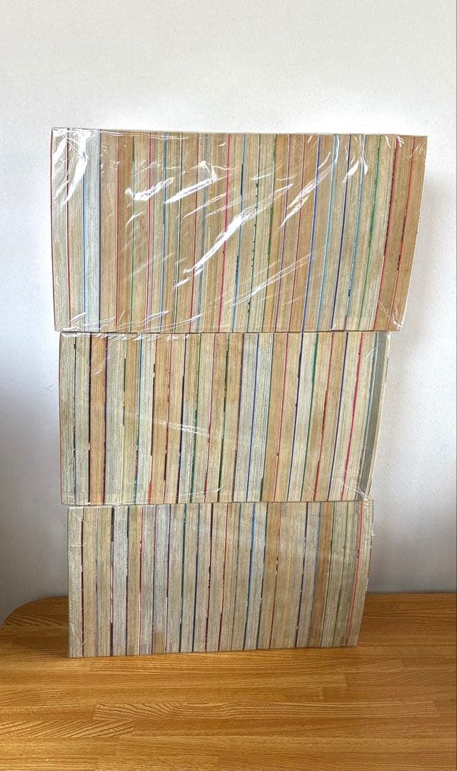 良品　NARUTO 全巻　ナルト　1-72巻　外伝つき