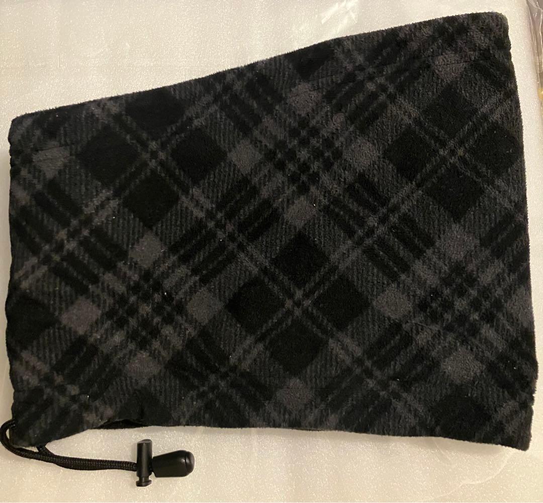 O'NEILL FIFTY2 スノーボードウェア Lサイズ 上下その他手袋等一式