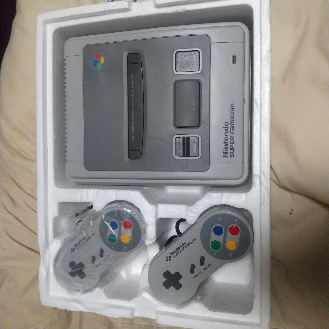Nintendo Switch Nintendo SHVC-001