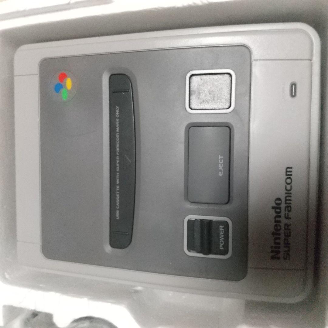Nintendo Switch Nintendo SHVC-001